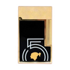 ST Dupont Ligne 2 Cohiba 55th aniversary
