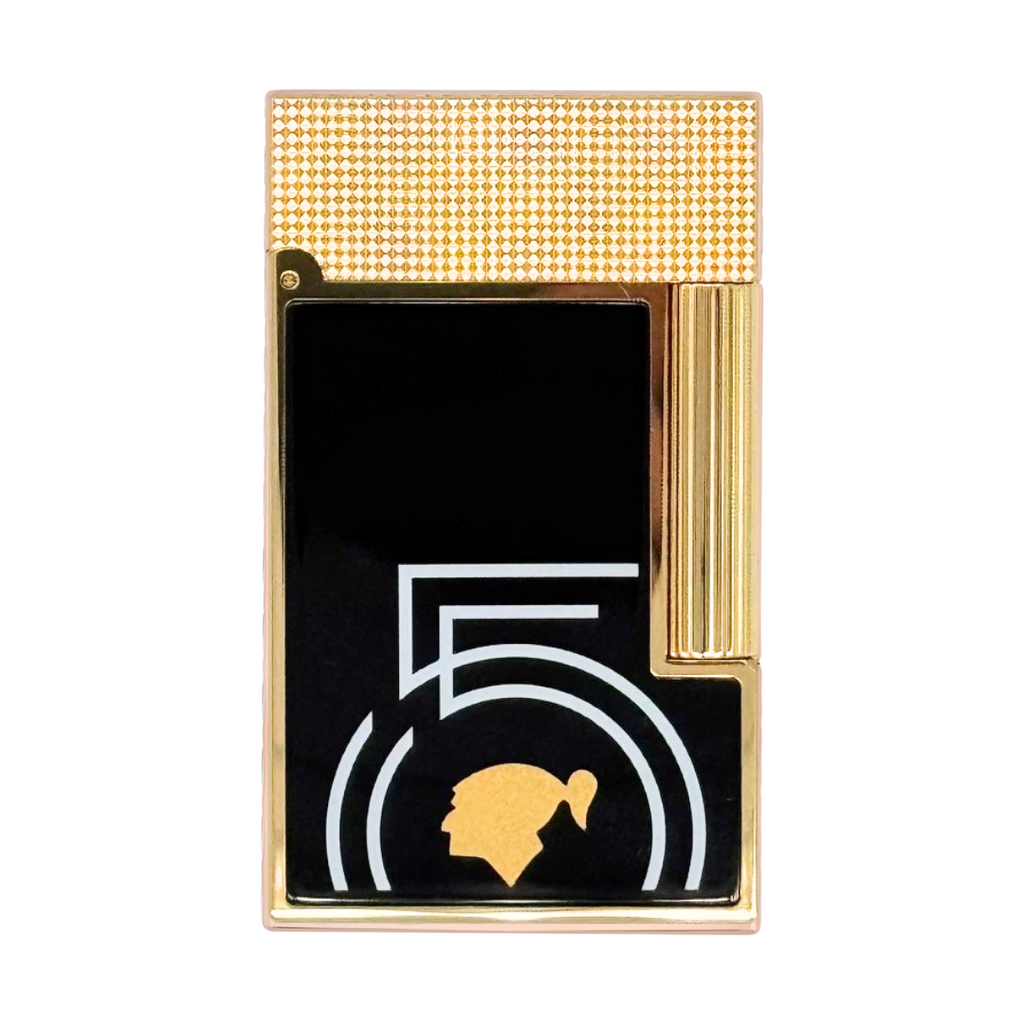 ST Dupont Ligne 2 Cohiba 55th aniversary