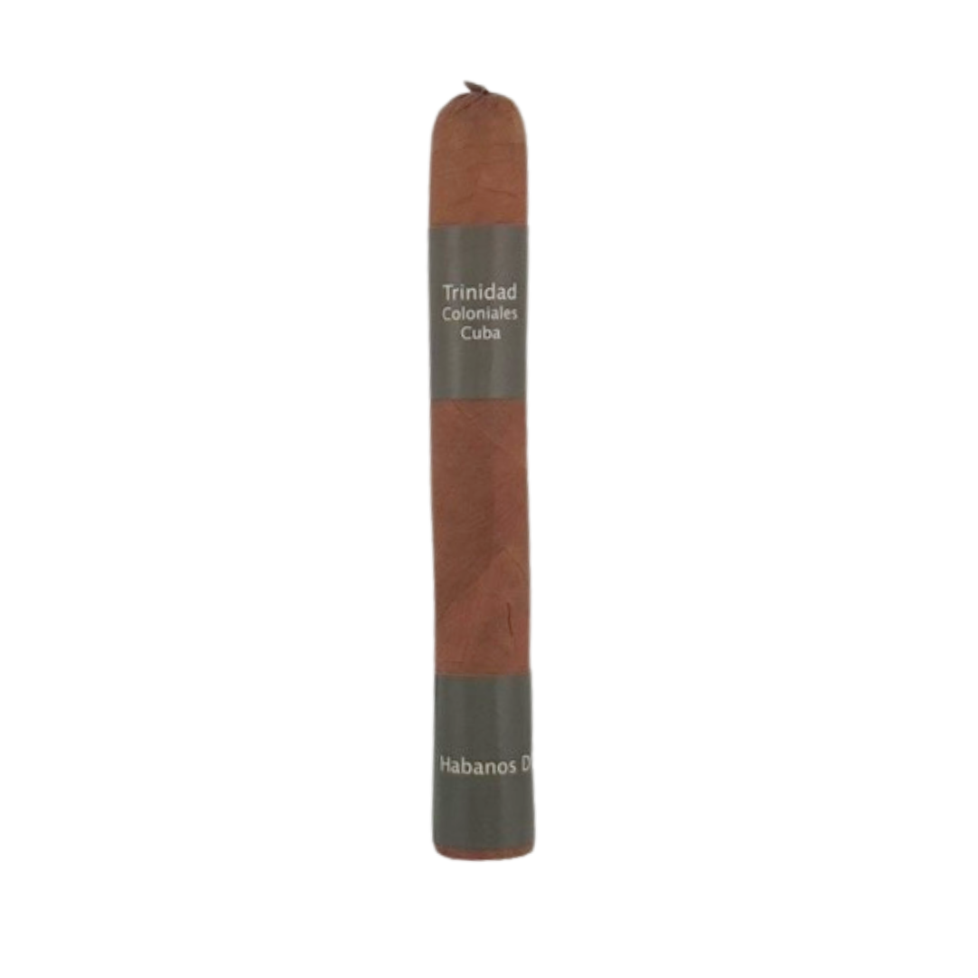 drug tobacco Cigarette is a highly addictive drug