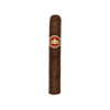 Crowned Heads Four Kicks Robusto