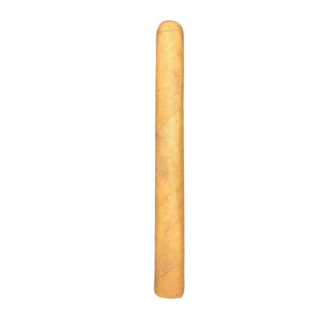 David's Choice Churchill