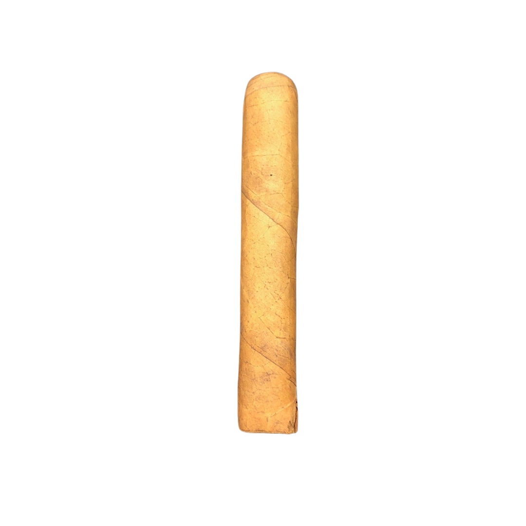 David's Choice Robusto