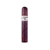 Drew Estate Liga Privada T52 Robusto