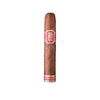Drew Estate Undercrown Sun Grown Robusto