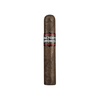 Drew Estate Factory Smokes Maduro Robusto