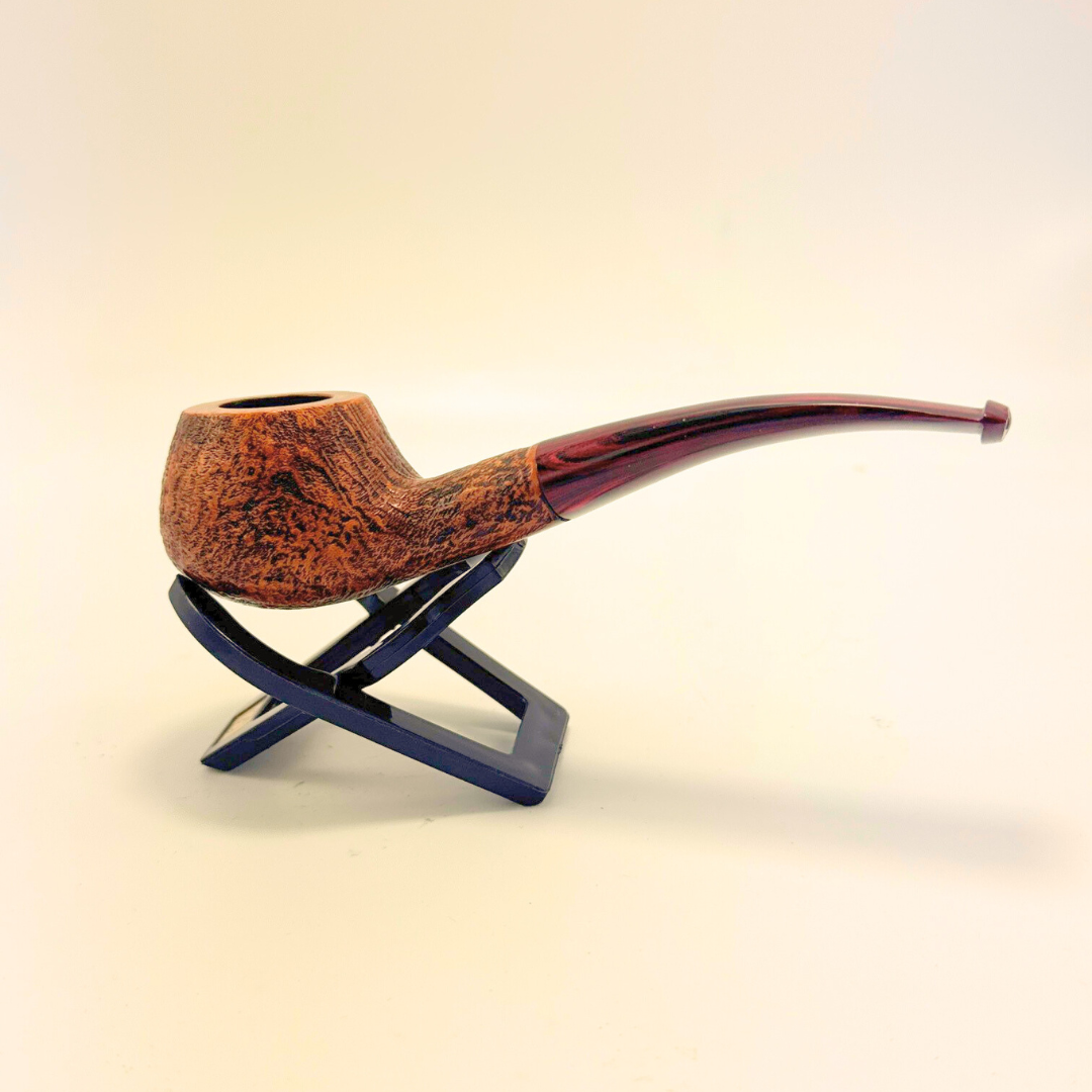 Dunhill Country Diplomat Gr. 5