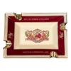 My Father Ashtray Flor De Las Antillas