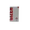Gizeh Rolling Papers
