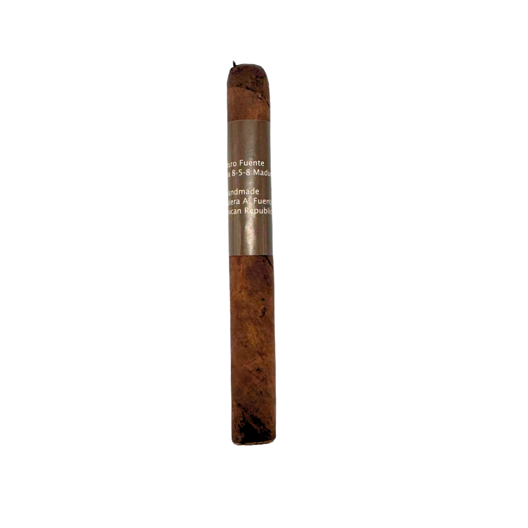 Arturo Fuente Gran Reserva Flor Fina 8-5-8 Maduro