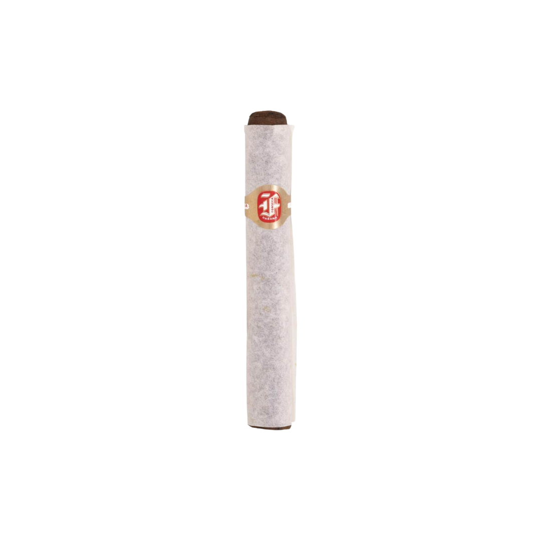 Fonseca Delicias