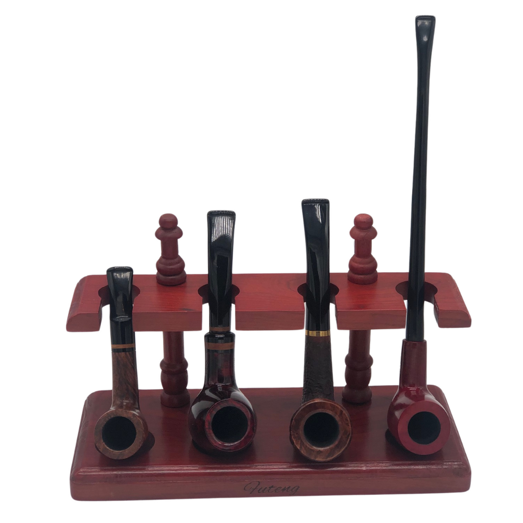Futeng Pipe Stands