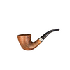 Chacom Ideal Sablee 227