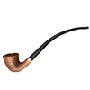 Chacom Ideal Sablee 227