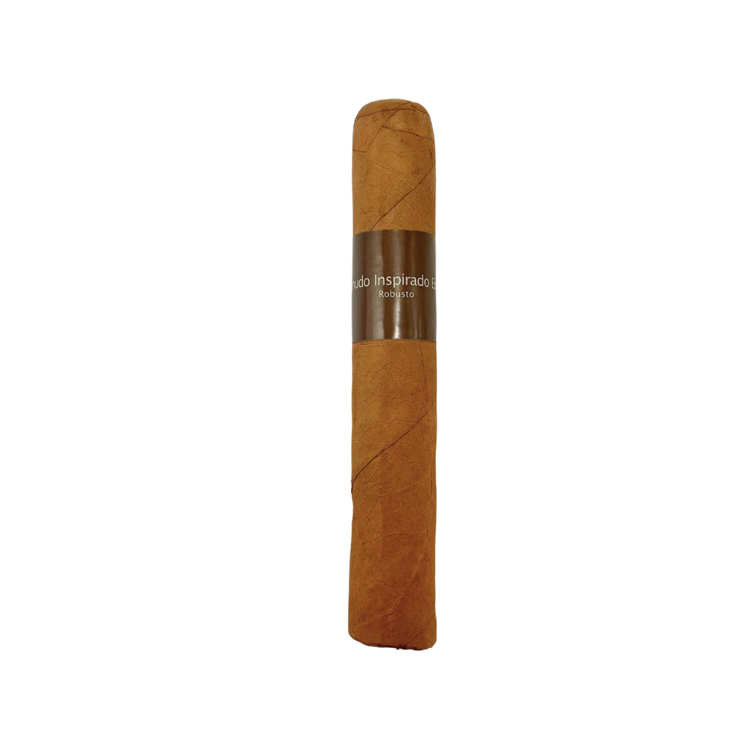 Macanudo Inspirado White Ecuador Robusto