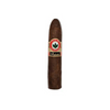 Joya de Nicaragua Antaño 1970 Gran Consul