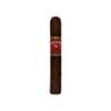 Joya de Nicaragua Joya Red Robusto