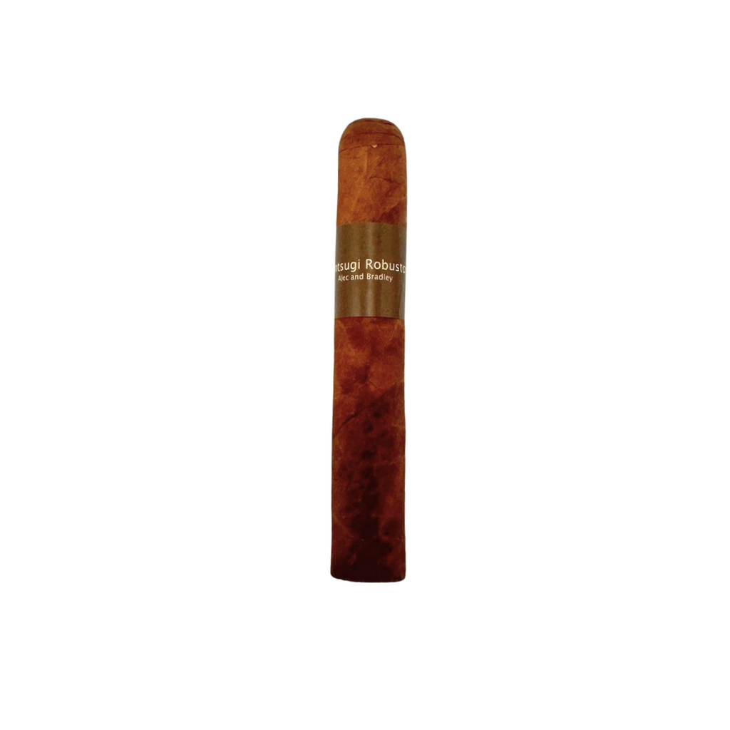 Alec Bradley Kintsugi Robusto