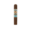 La Aroma De Cuba Mi Amor Robusto