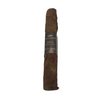 Oscar Valladares Leaf by Oscar Maduro Toro