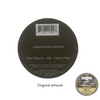 Brigham Legend Series Ripley Avenue
