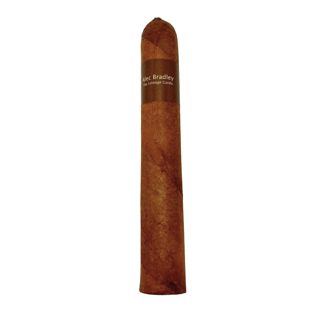 Alec Bradley Lineage Gordo