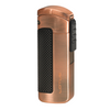 Lotus CEO Lighters