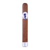 Luciano Maria Lucia Box Pressed Double Robusto