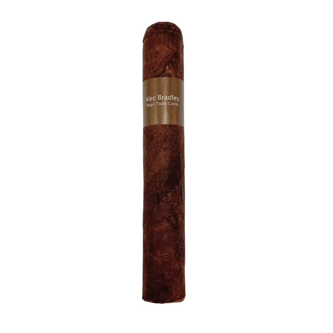 Alec Bradley Magic Toast Gordo