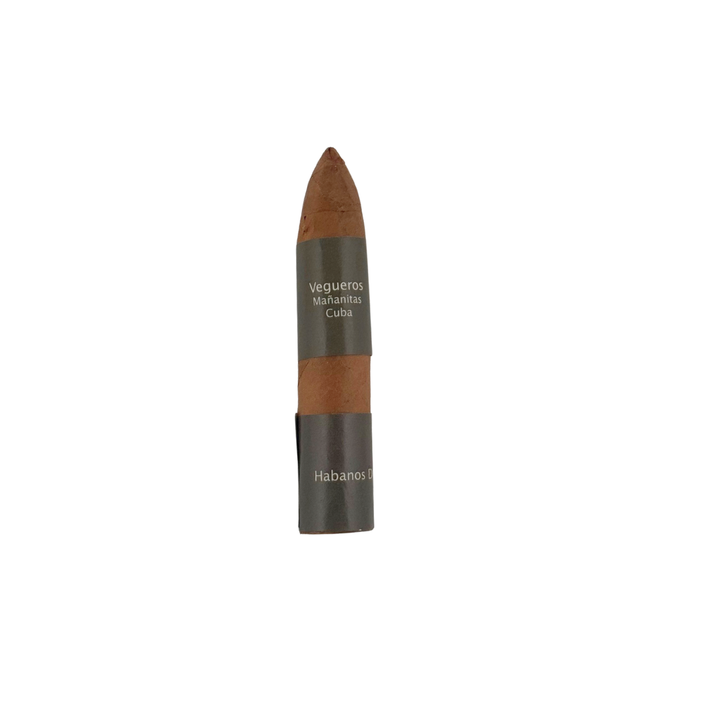 Vegueros Mananitas