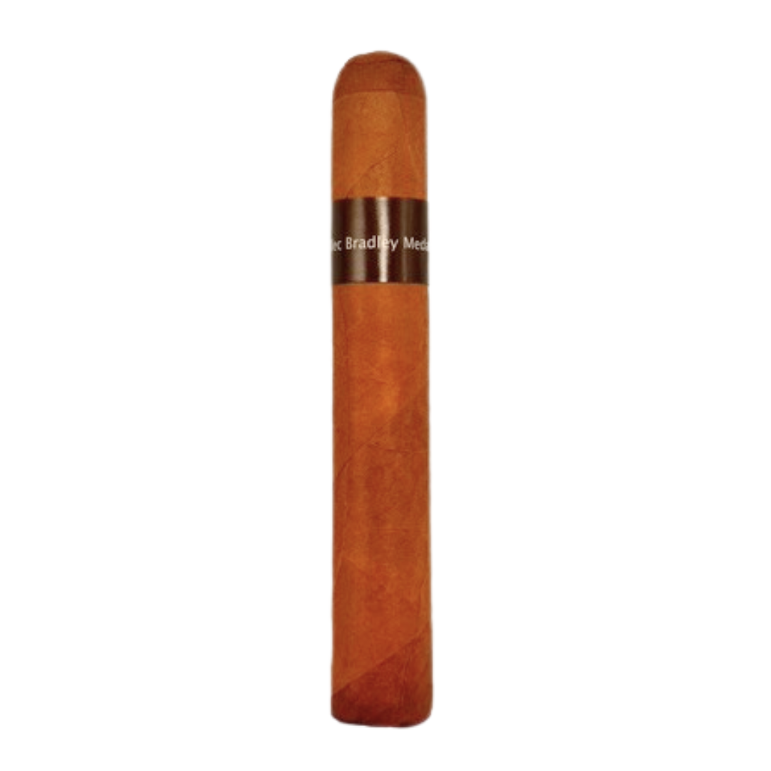 Alec Bradley Medalist Gordo