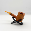 Savinelli Miele Poker Smooth Pipe