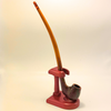 Vauen Auenland Modon Sandblasted