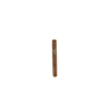 Montecristo Shorts
