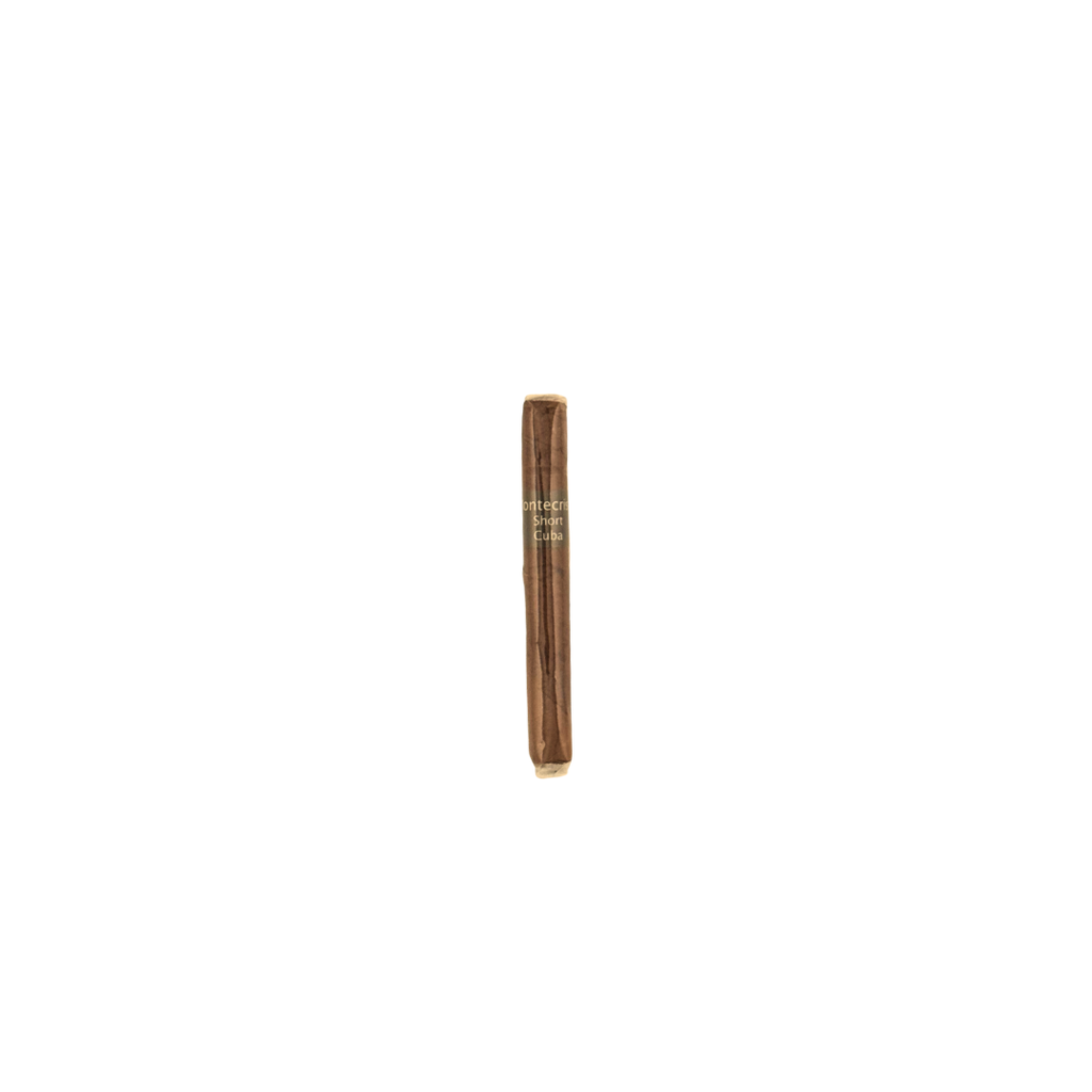 Montecristo Shorts