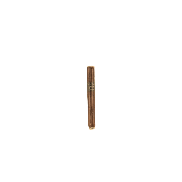 Montecristo Shorts