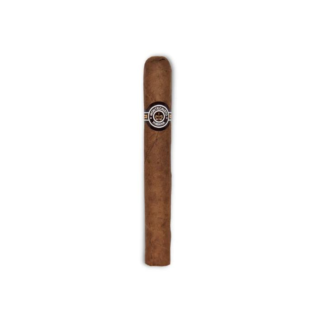 Montecristo No.4