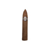 Montecristo Petit #2