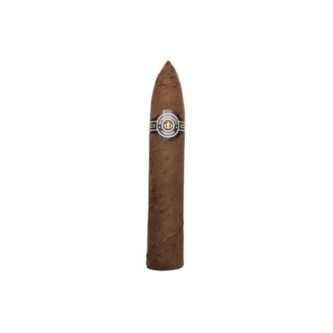 Montecristo Petit #2