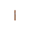 Montecristo Shorts