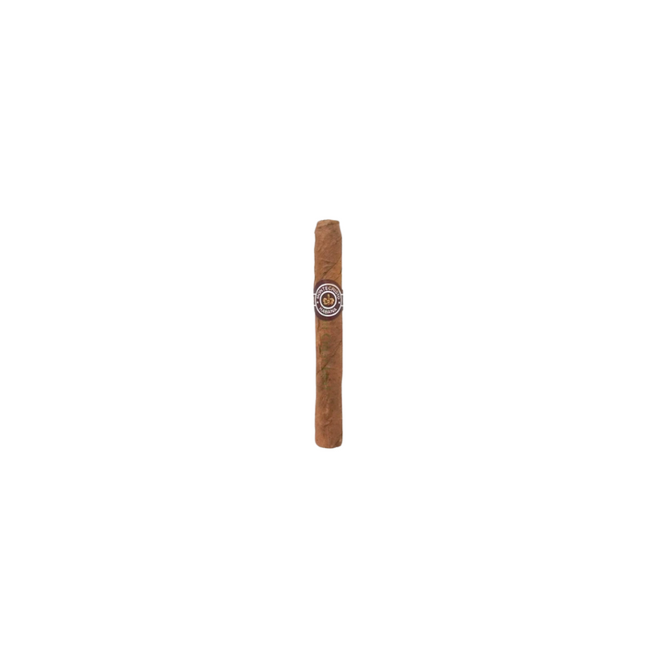 Montecristo Shorts