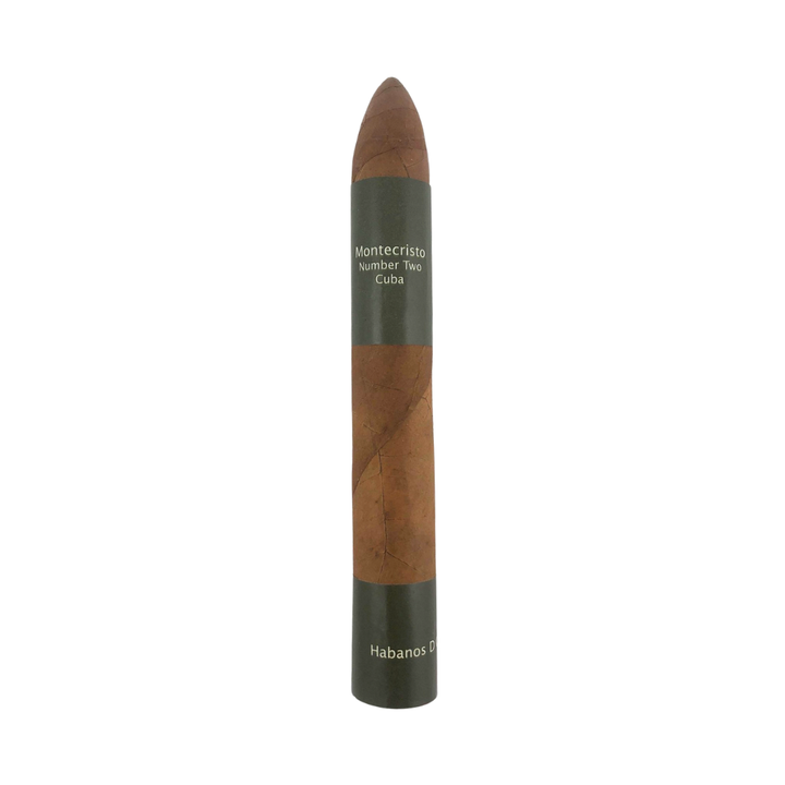 Montecristo No.2
