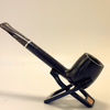 Savinelli Morellina Canadian