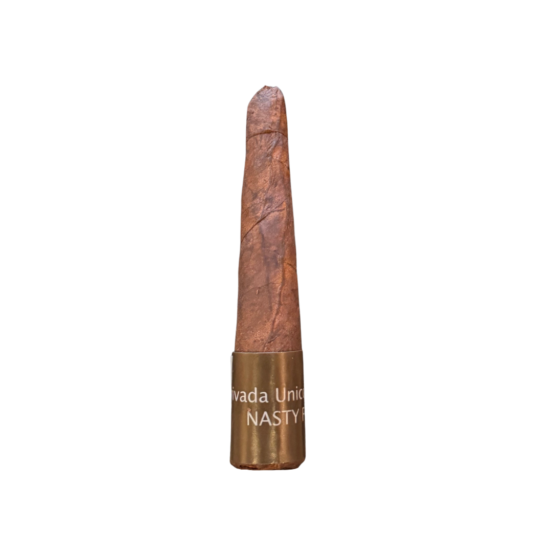 Drew Estate Liga Privada Nasty Fritas