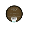 CNT Natural Rolling Tobacco
