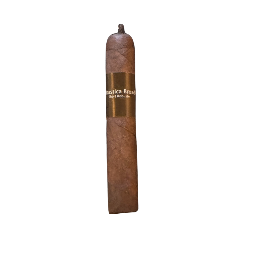 Drew Estate Nica Rustica