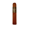 Quai D'Orsay No.50