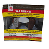 Northfield Natural Rolling Tobacco