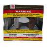 Northfield Organic Rolling Tobacco
