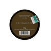 CNT Organic Rolling Tobacco