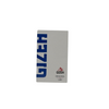 Gizeh Rolling Papers